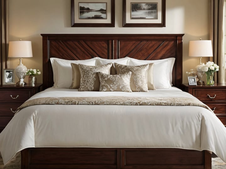 King-Wood-Headboards-2