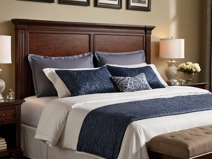 King-Wood-Headboards-3