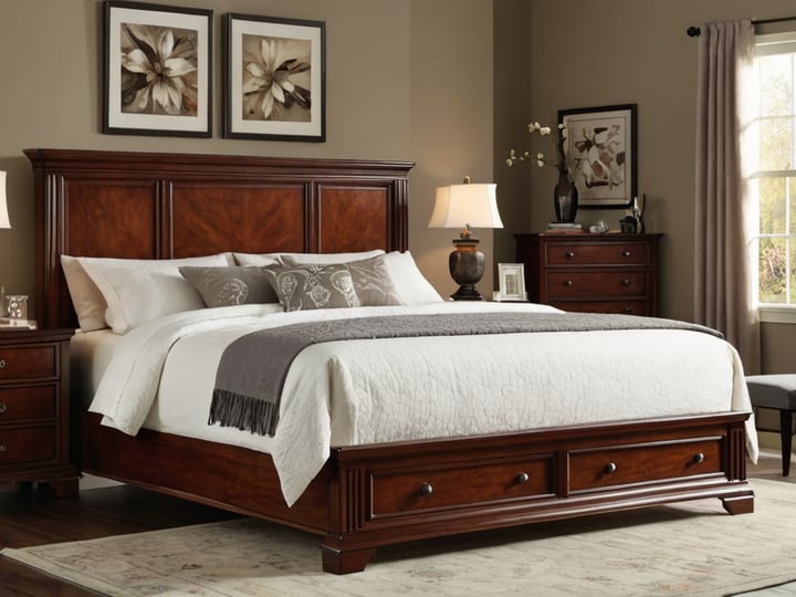 King-Wood-Headboards-4