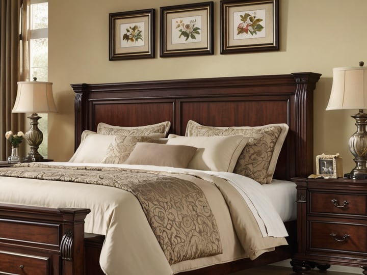 King-Wood-Headboards-5