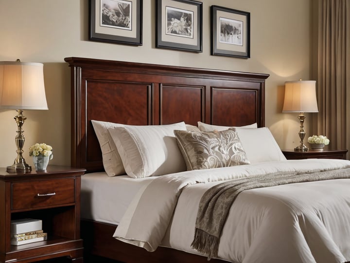 King-Wood-Headboards-6