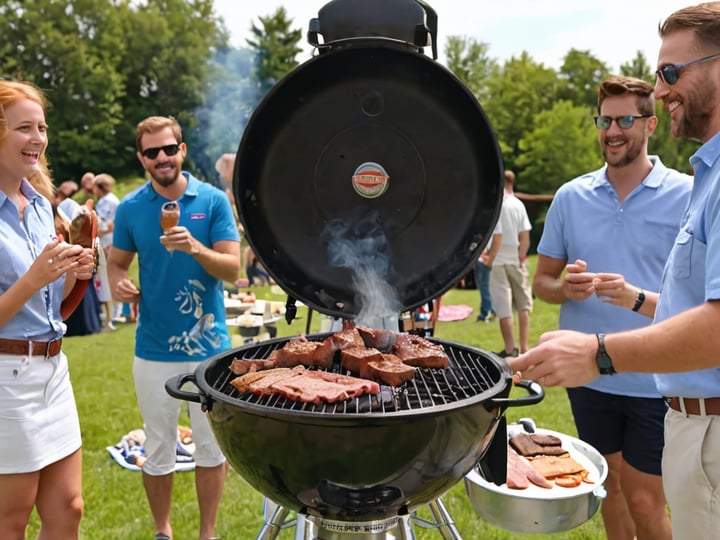 Kingsford-Charcoal-Grill-2