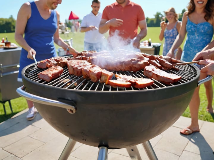 Kingsford-Charcoal-Grill-4