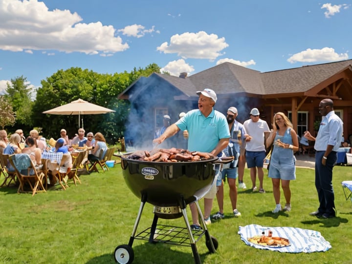 Kingsford-Charcoal-Grill-5
