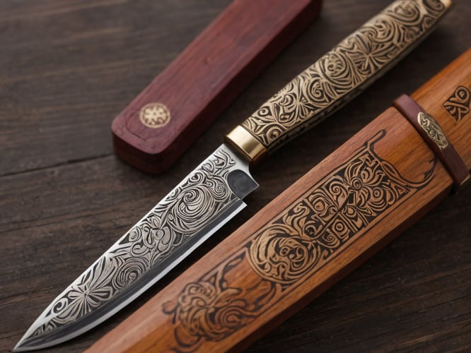 Kiritsuke-Knife-1