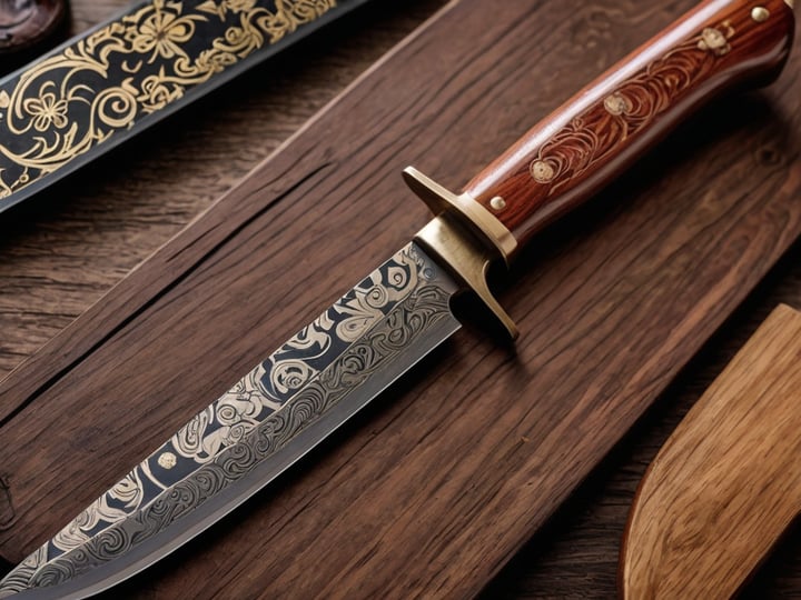 Kiritsuke-Knife-2
