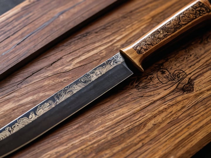 Kiritsuke-Knife-3