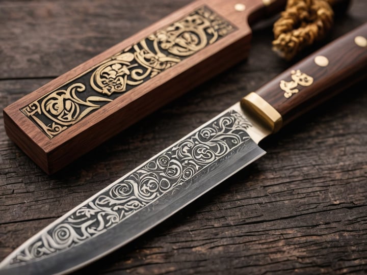 Kiritsuke-Knife-4