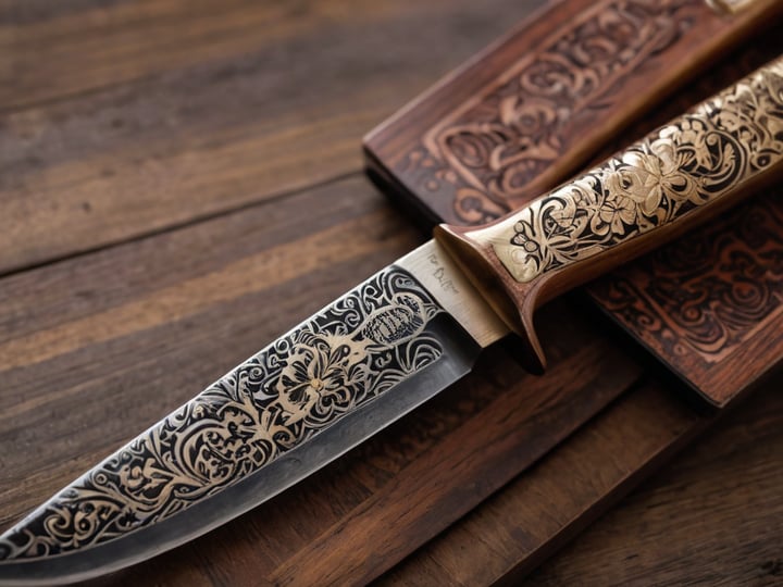 Kiritsuke-Knife-5