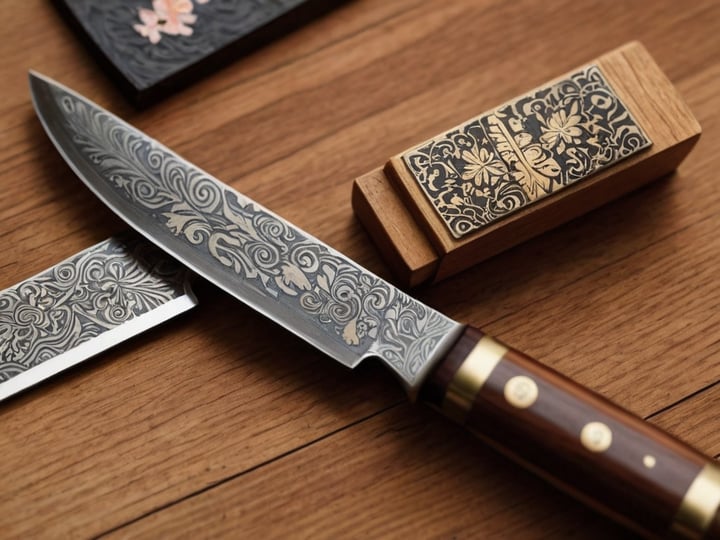 Kiritsuke-Knife-6