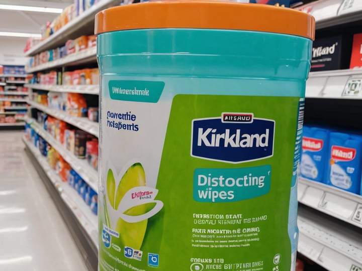 Kirkland-Disinfecting-Wipes-2