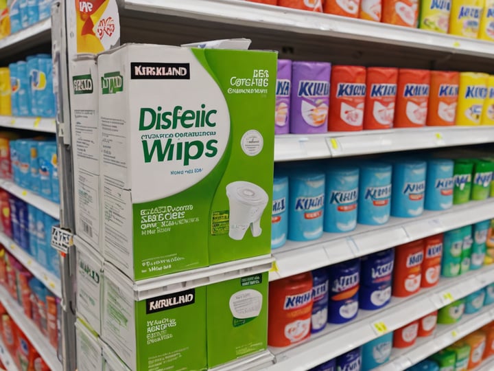 Kirkland-Disinfecting-Wipes-3
