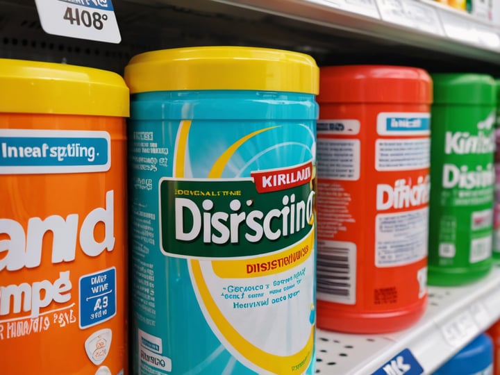 Kirkland-Disinfecting-Wipes-4