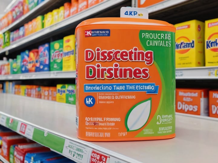 Kirkland-Disinfecting-Wipes-5