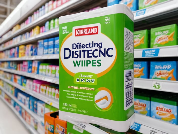 Kirkland-Disinfecting-Wipes-6