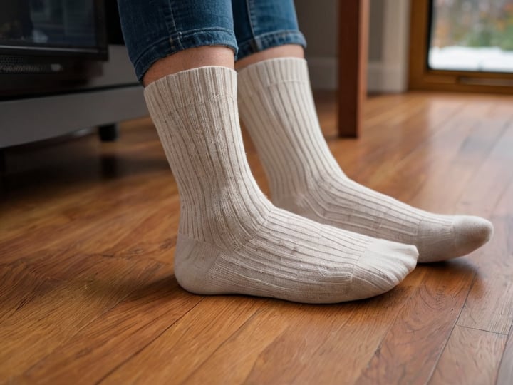 Kirkland-Merino-Wool-Socks-3