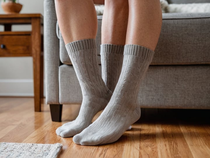 Kirkland-Merino-Wool-Socks-6