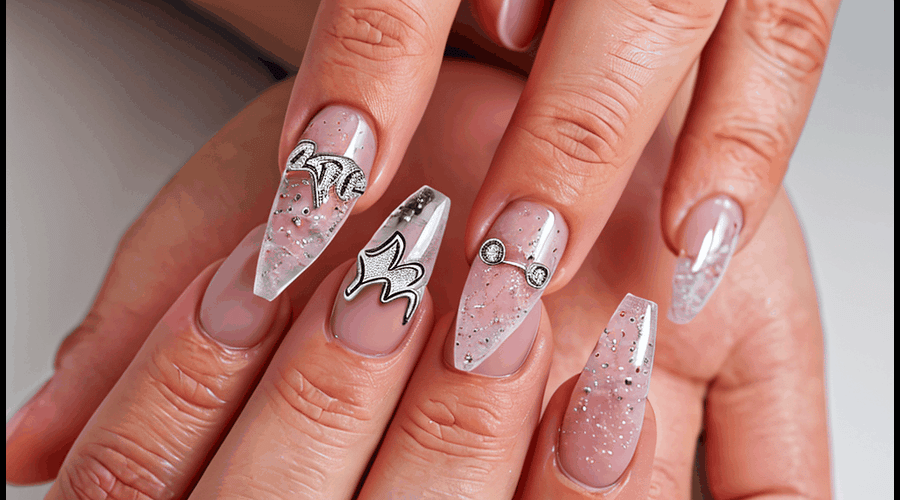 Finding the perfect Kiss acrylic nails requires comparing durability, natural look, and application process. Our detailed roundup helps you choose based on your specific needs and preferences.