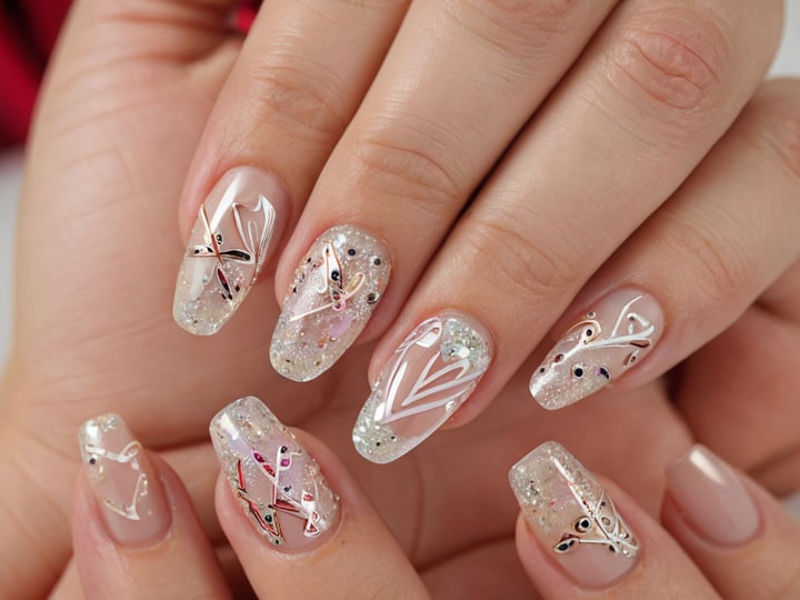 Kiss-Acrylic-Nails-2