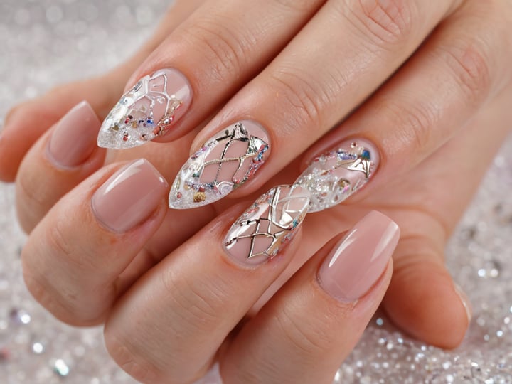 Kiss-Acrylic-Nails-3