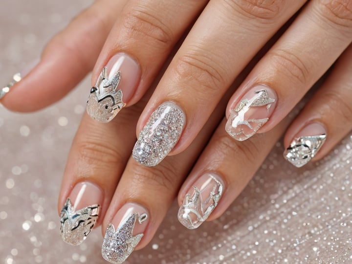 Kiss-Acrylic-Nails-4