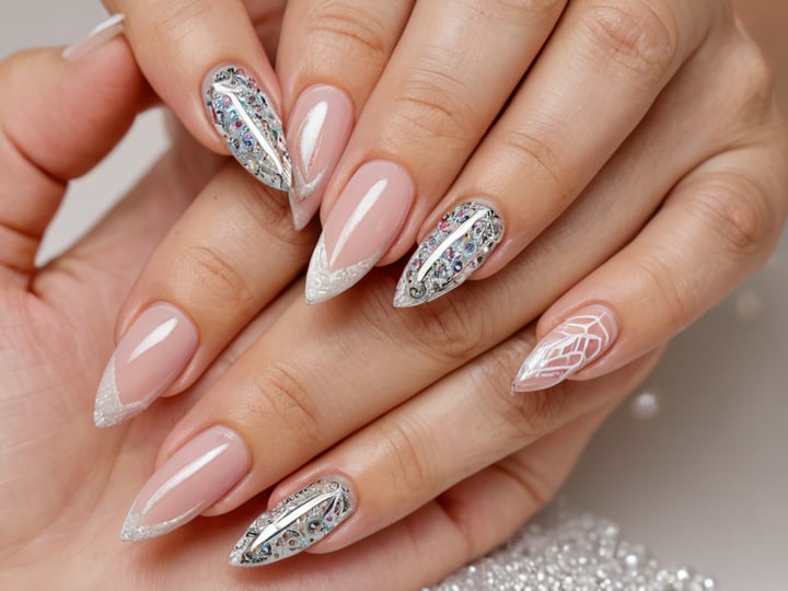 Kiss-Acrylic-Nails-5