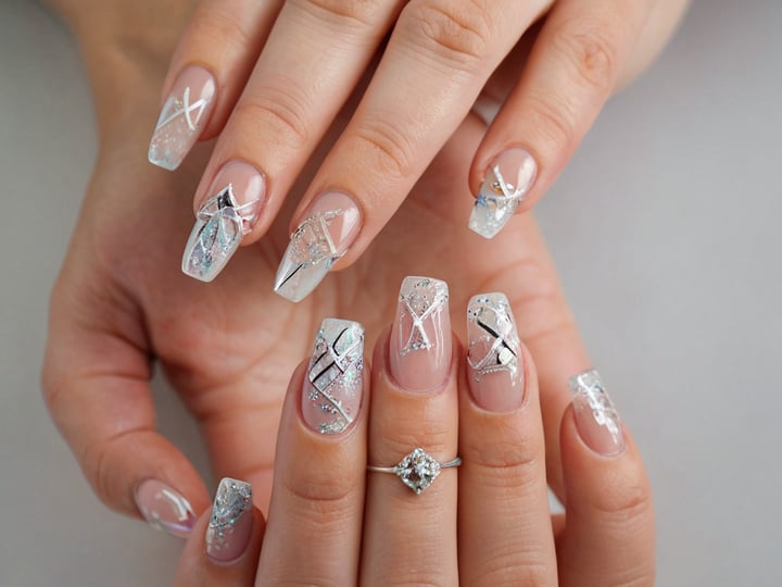 Kiss-Acrylic-Nails-6