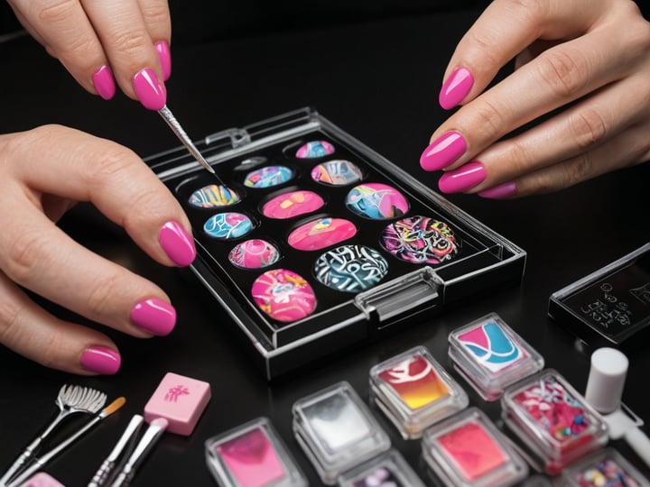 Kiss-Nail-Kit-2