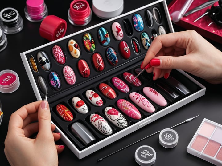 Kiss-Nail-Kit-3