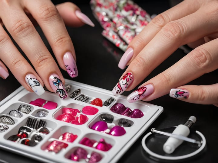 Kiss-Nail-Kit-4