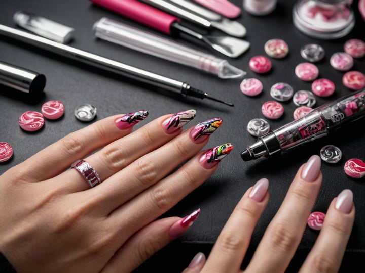 Kiss-Nail-Kit-5