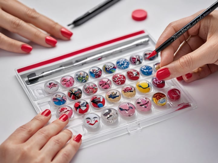 Kiss-Nail-Kit-6