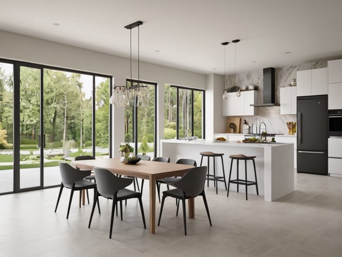 Kitchen---Dining-Room-Tables-1