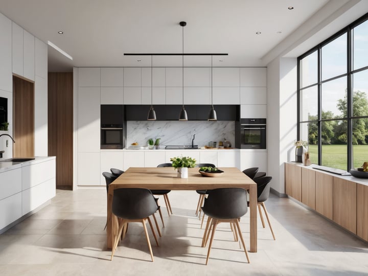 Kitchen---Dining-Room-Tables-2