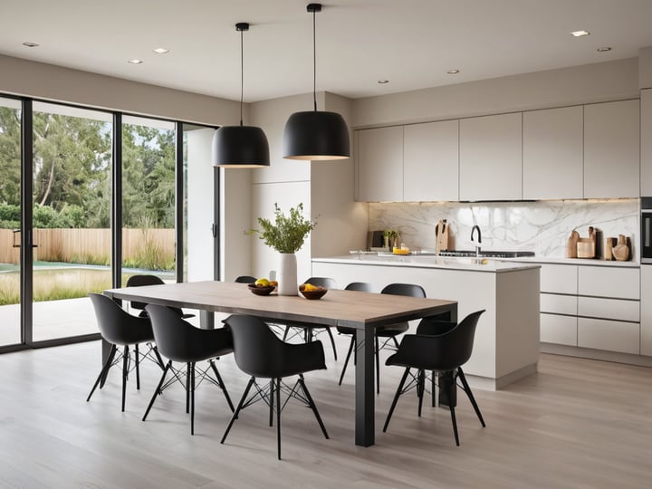 Kitchen---Dining-Room-Tables-3