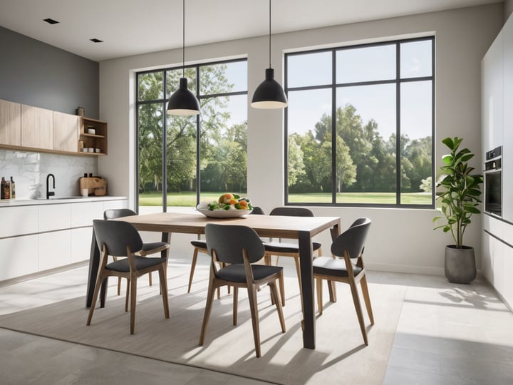 Kitchen---Dining-Room-Tables-4