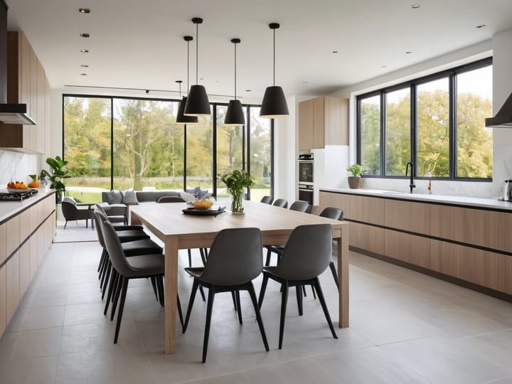 Kitchen---Dining-Room-Tables-5