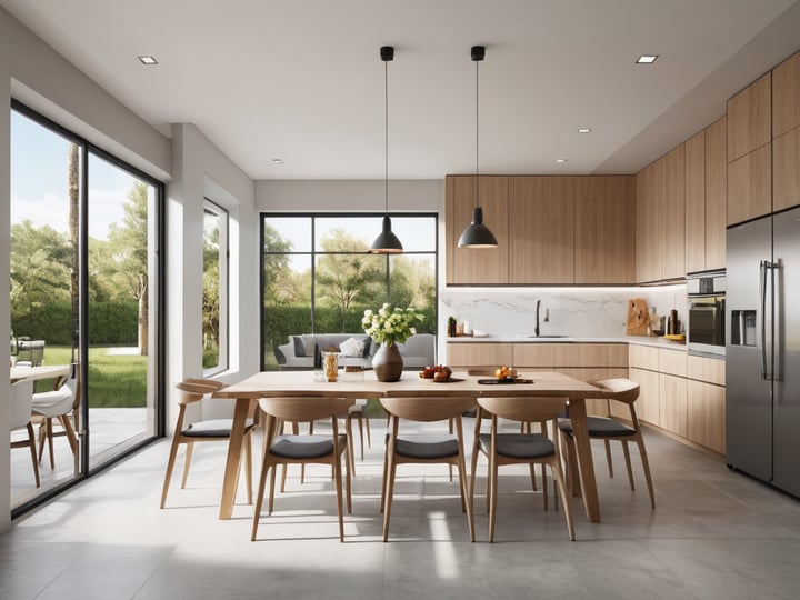 Kitchen---Dining-Room-Tables-6
