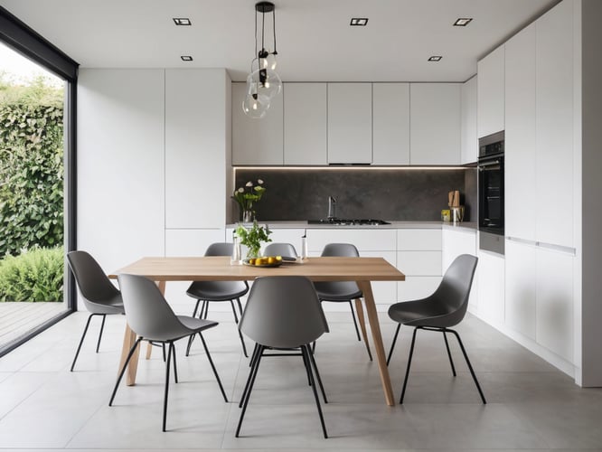 Kitchen-Dining-Chairs-1