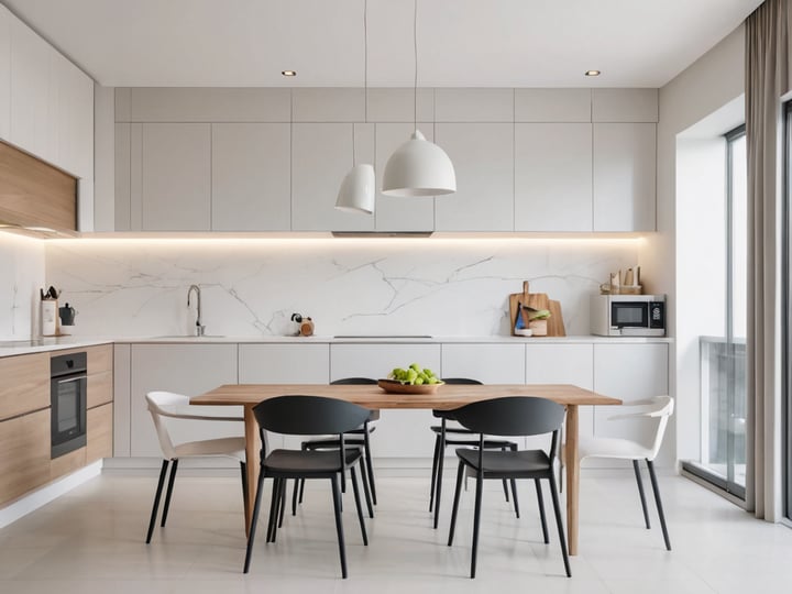 Kitchen-Dining-Chairs-2