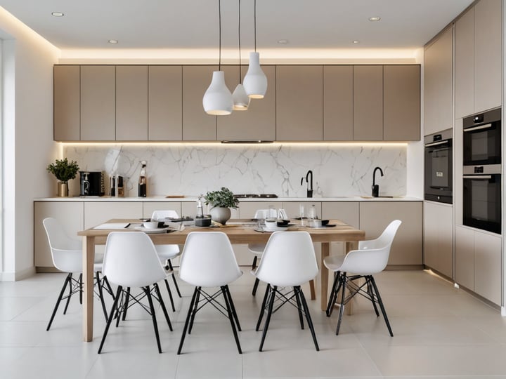 Kitchen-Dining-Chairs-4