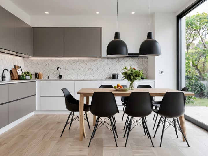 Kitchen-Dining-Chairs-5