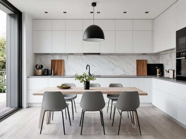 Kitchen-Dining-Chairs-6