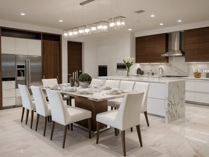 Kitchen-Dining-Room-Sets-1