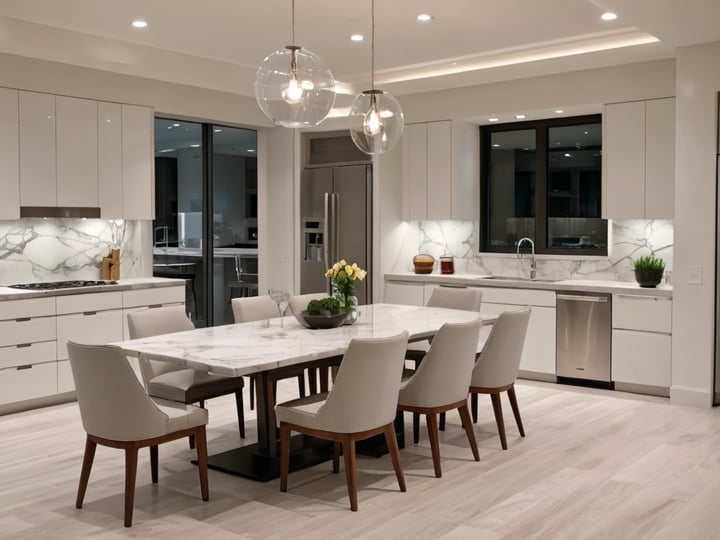 Kitchen-Dining-Room-Sets-2