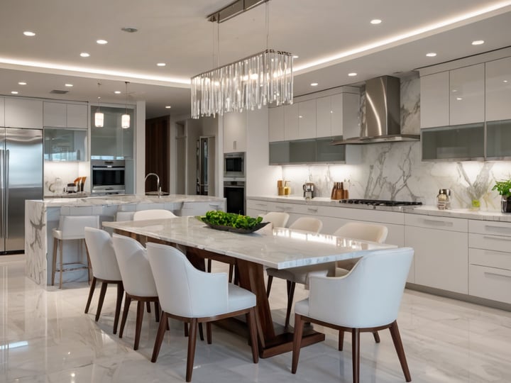 Kitchen-Dining-Room-Sets-3