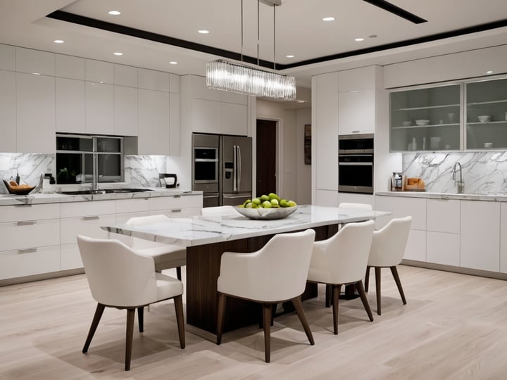 Kitchen-Dining-Room-Sets-4