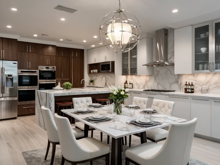 Kitchen-Dining-Room-Sets-6
