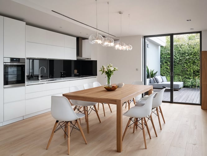 Kitchen-Dining-Tables-1