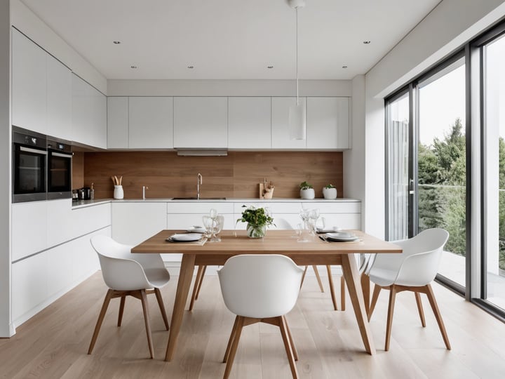 Kitchen-Dining-Tables-2